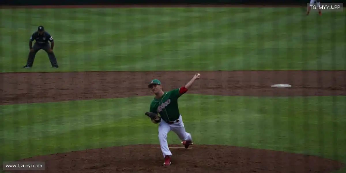 赛事狂欢,即刻沸腾!🎊🏀